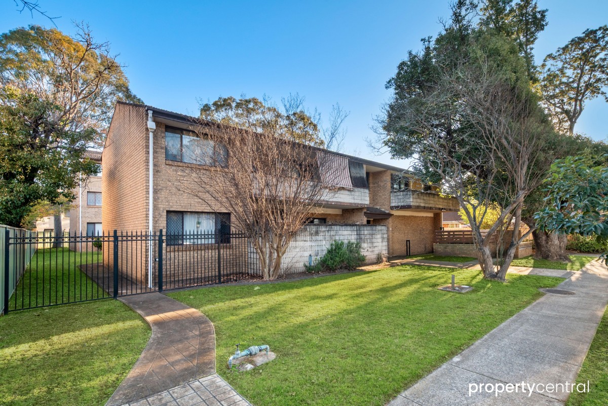 7/78-80 Union Road, Penrith, Penrith - Thumbnail 2