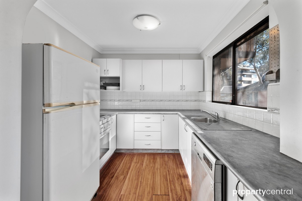 7/78-80 Union Road, Penrith, Penrith - Thumbnail 3