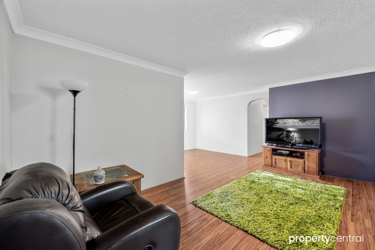 7/78-80 Union Road, Penrith, Penrith - Thumbnail 4