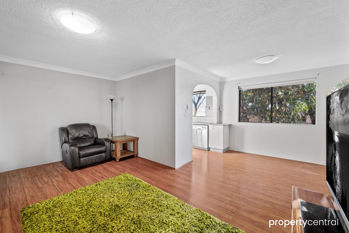 7/78-80 Union Road, Penrith, Penrith - Thumbnail 5