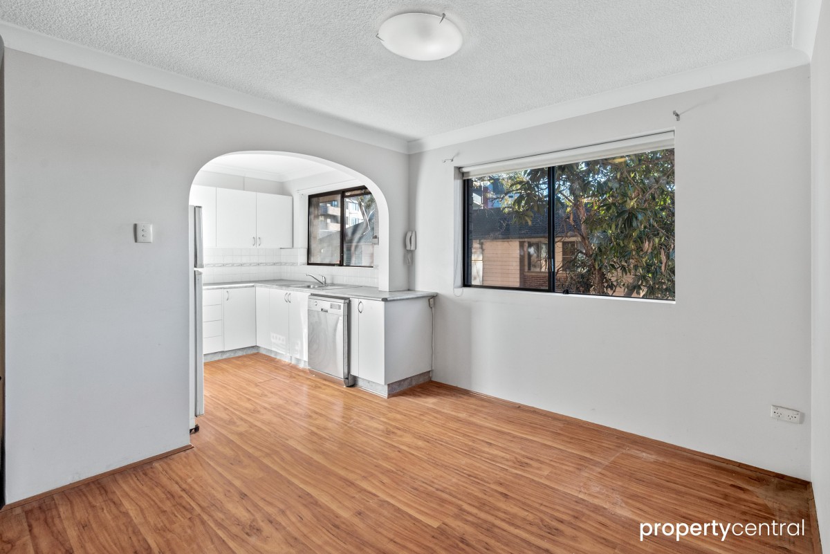 7/78-80 Union Road, Penrith, Penrith - Thumbnail 6