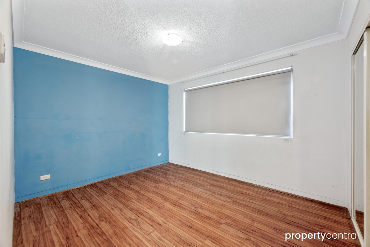 7/78-80 Union Road, Penrith, Penrith - Thumbnail 7