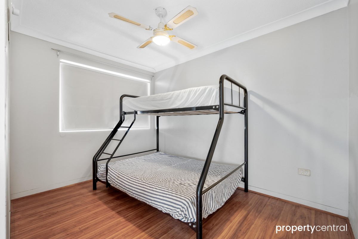 7/78-80 Union Road, Penrith, Penrith - Thumbnail 8