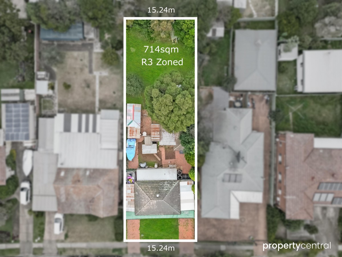 136 Stafford Street, Penrith, Penrith - Thumbnail 2