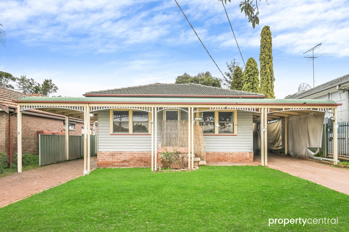 136 Stafford Street, Penrith, Penrith - Thumbnail 3