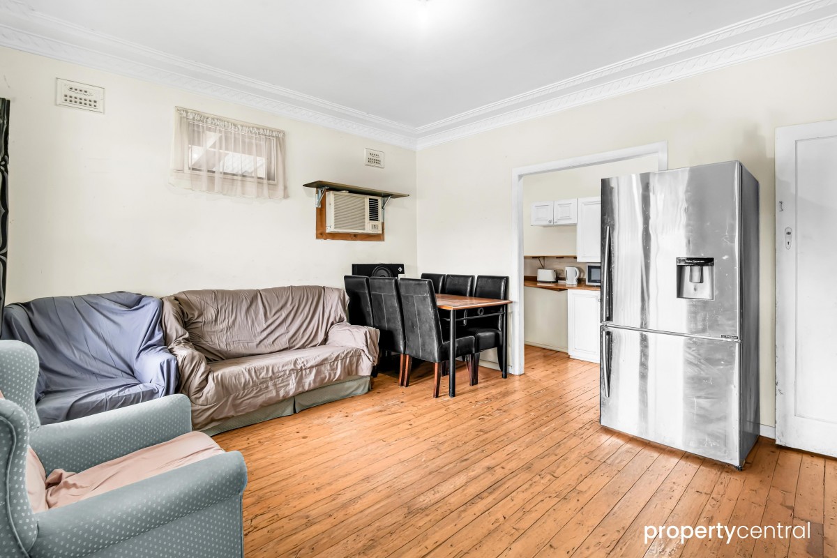 136 Stafford Street, Penrith, Penrith - Thumbnail 4