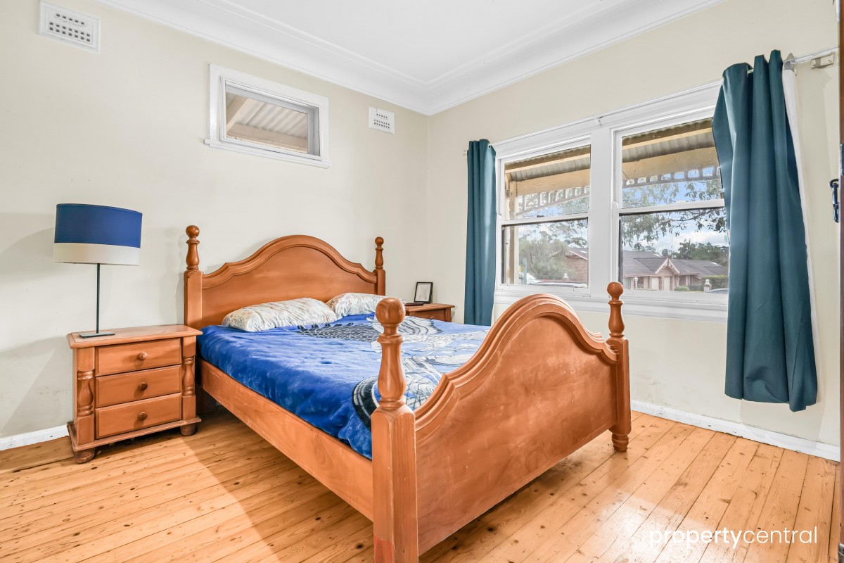 136 Stafford Street, Penrith, Penrith - Thumbnail 6