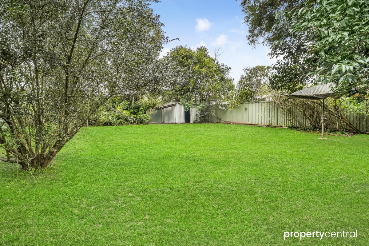 136 Stafford Street, Penrith, Penrith - Thumbnail 7