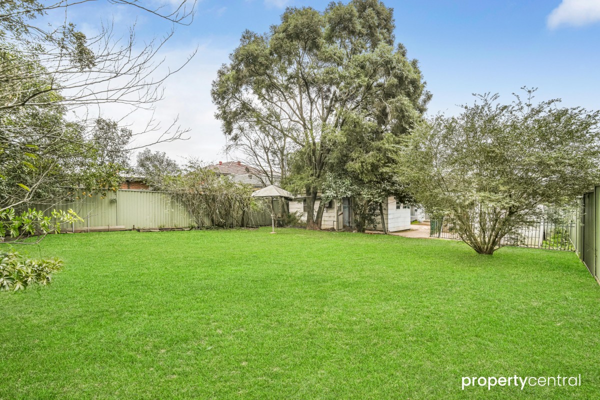 136 Stafford Street, Penrith, Penrith - Thumbnail 8