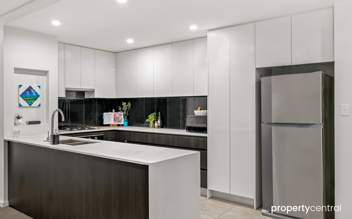 14/5 Lethbridge Street, Penrith, Penrith - Thumbnail 6