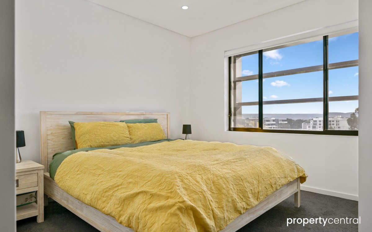 14/5 Lethbridge Street, Penrith, Penrith - Thumbnail 7