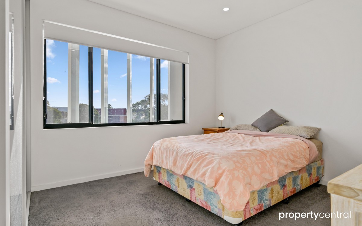 14/5 Lethbridge Street, Penrith, Penrith - Thumbnail 8