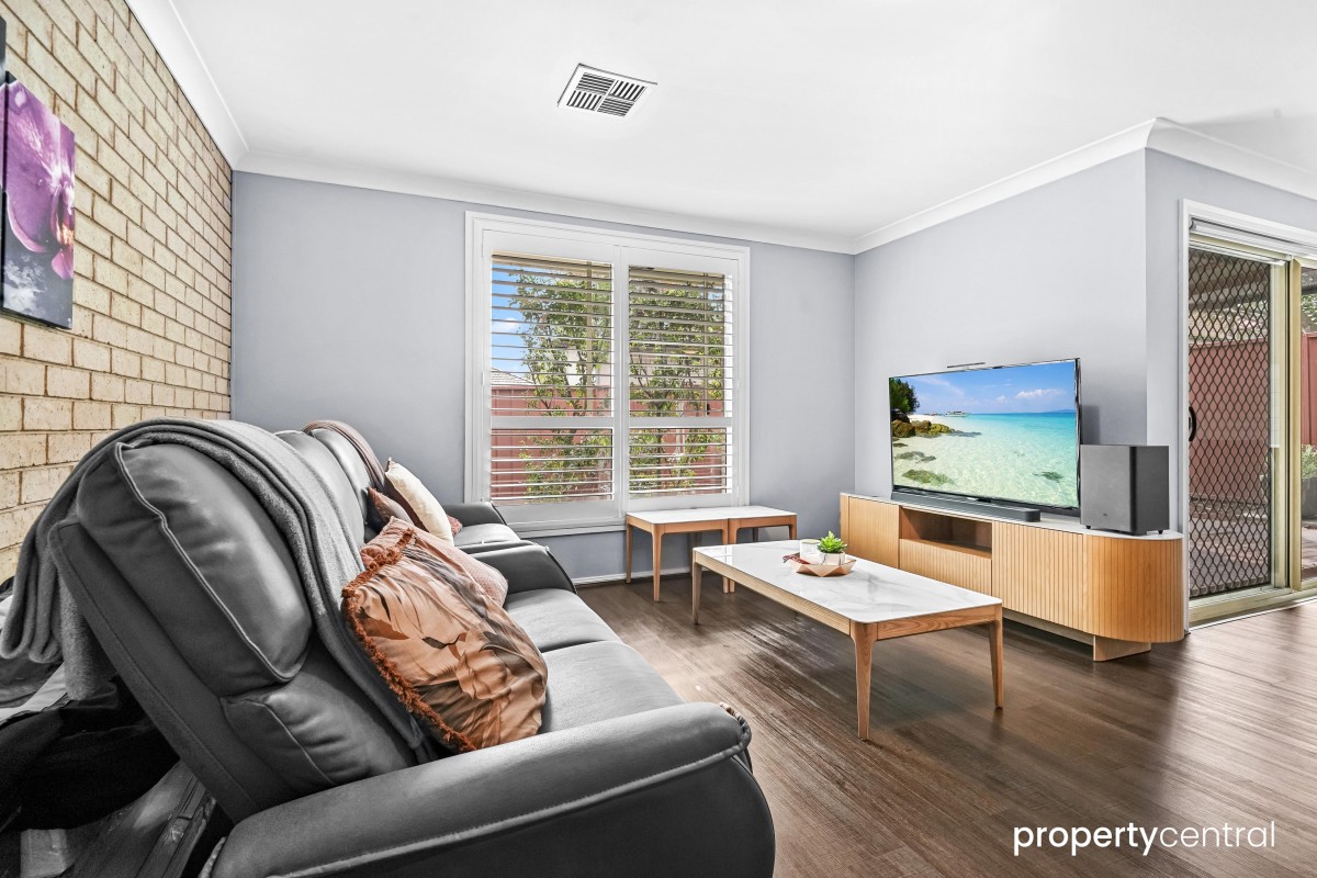 4/79 Lethbridge Street, Penrith, Penrith - Thumbnail 3