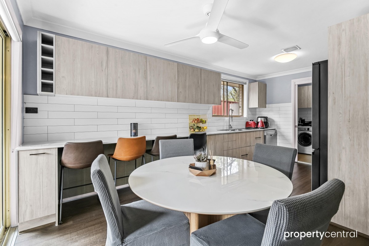 4/79 Lethbridge Street, Penrith, Penrith - Thumbnail 4