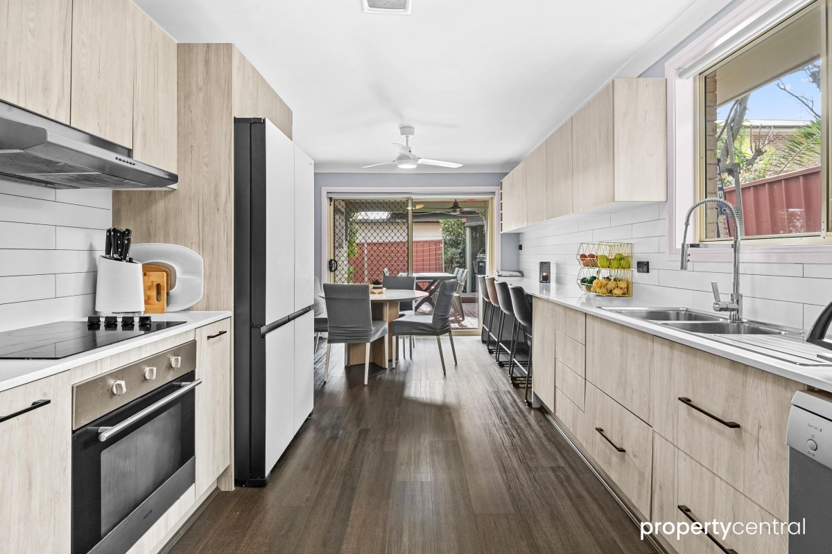 4/79 Lethbridge Street, Penrith, Penrith - Thumbnail 5