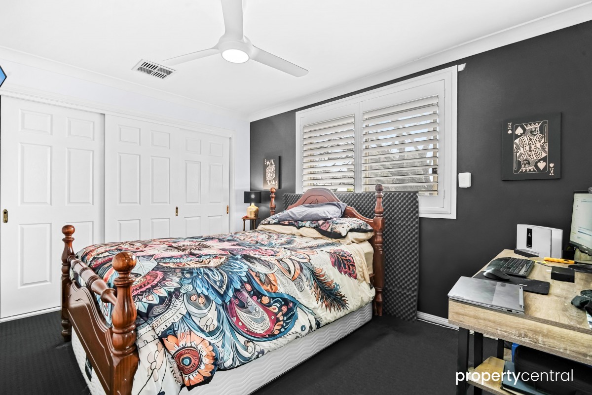 4/79 Lethbridge Street, Penrith, Penrith - Thumbnail 6
