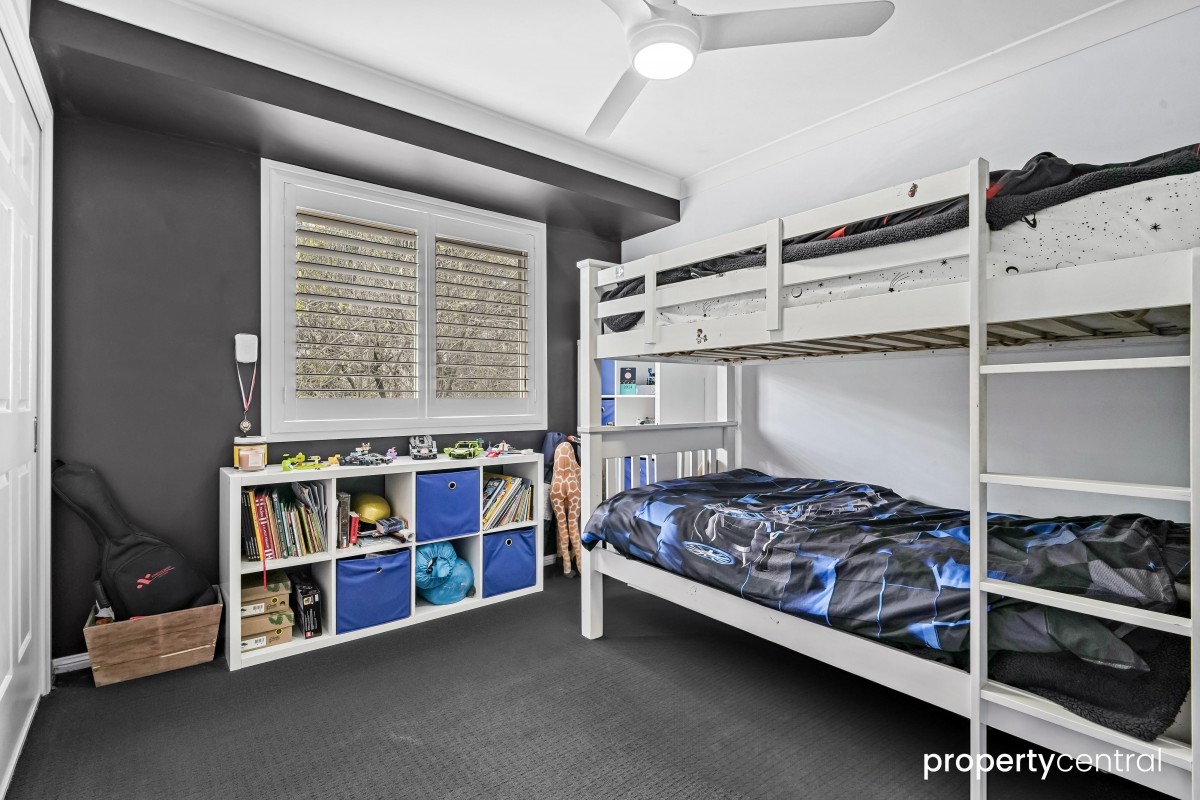 4/79 Lethbridge Street, Penrith, Penrith - Thumbnail 7