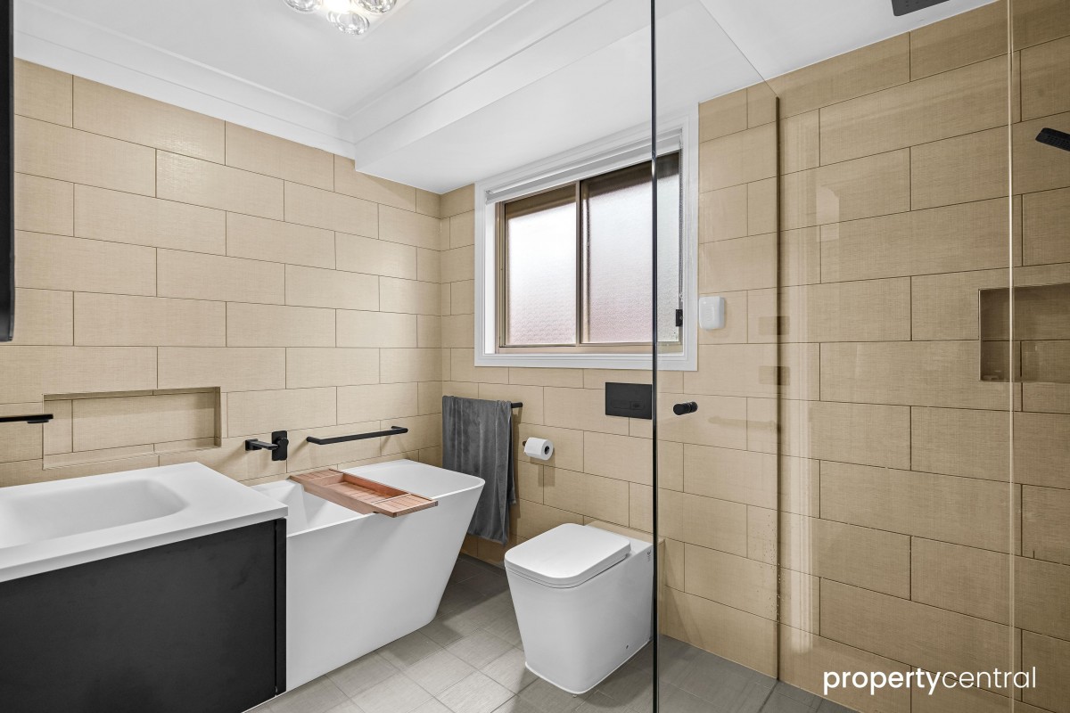 4/79 Lethbridge Street, Penrith, Penrith - Thumbnail 8