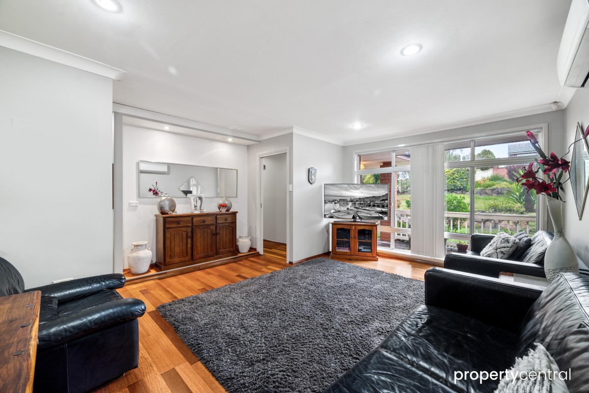 3 Bel-Air Road, Penrith, Penrith - Thumbnail 3