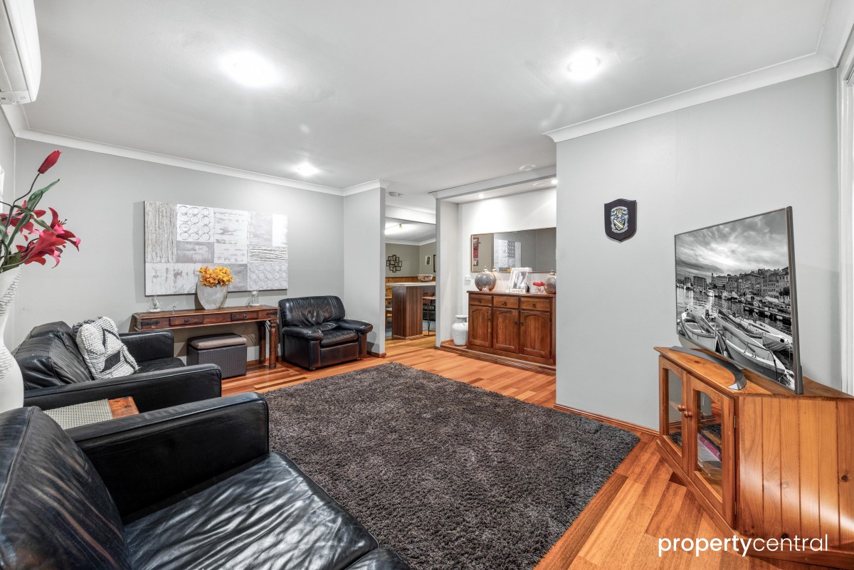 3 Bel-Air Road, Penrith, Penrith - Thumbnail 4