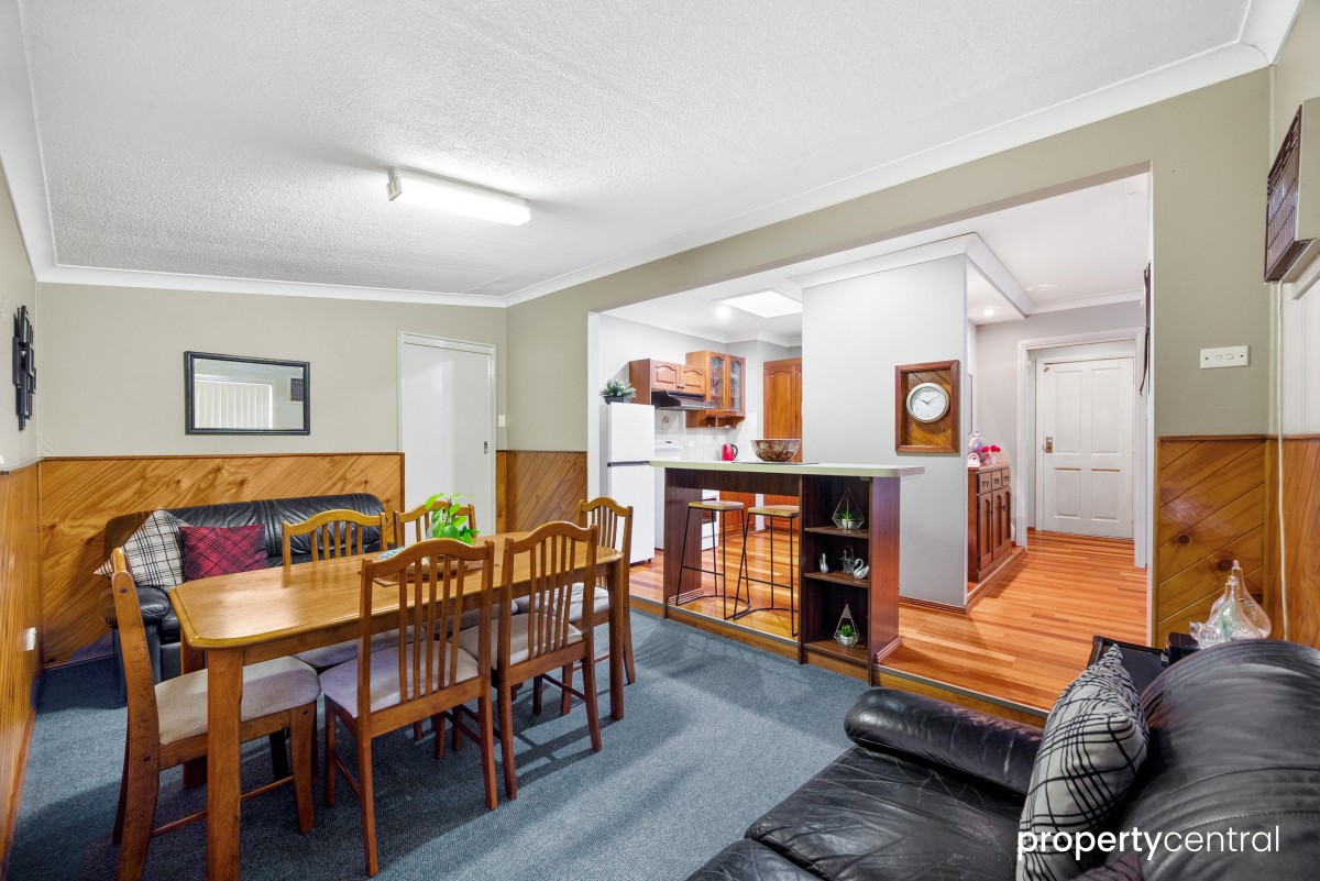 3 Bel-Air Road, Penrith, Penrith - Thumbnail 5