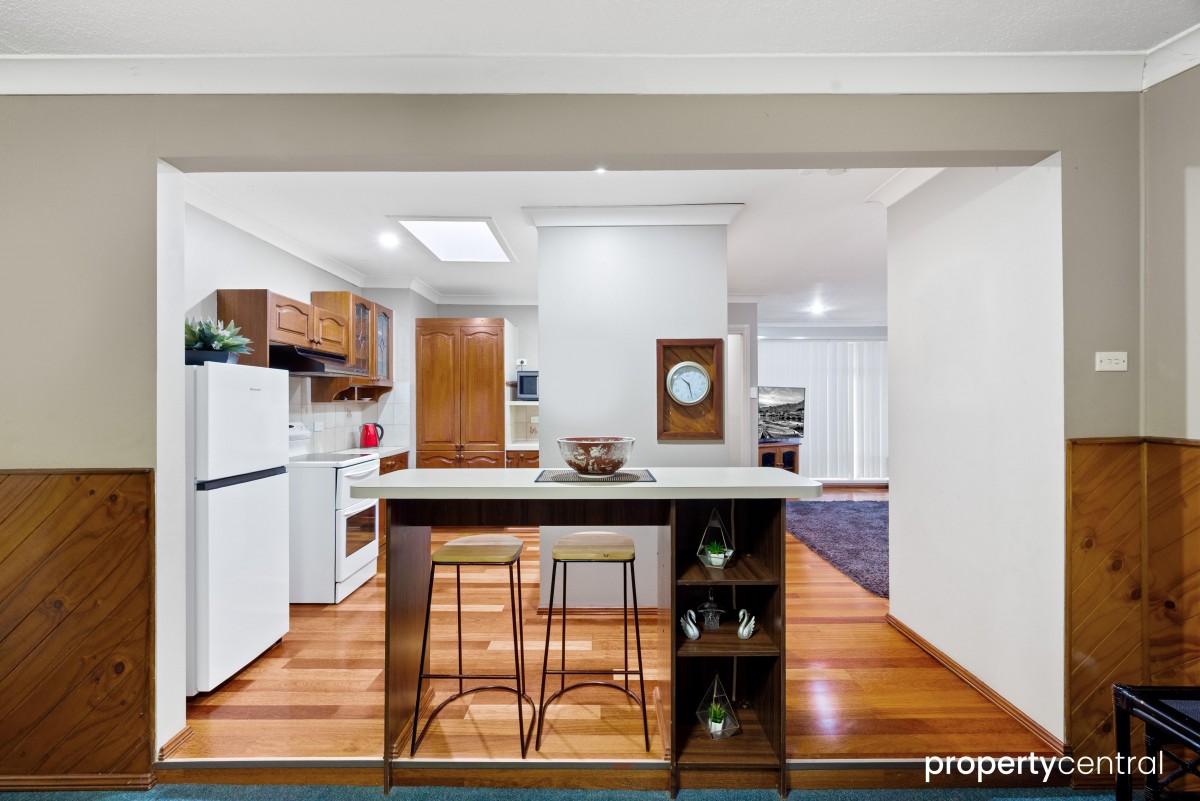 3 Bel-Air Road, Penrith, Penrith - Thumbnail 6