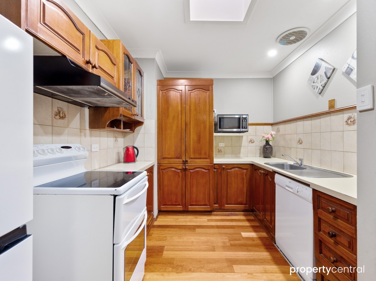 3 Bel-Air Road, Penrith, Penrith - Thumbnail 7