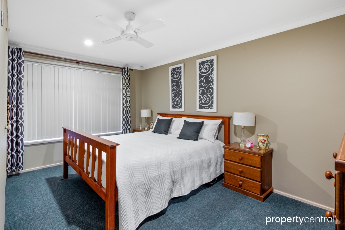 3 Bel-Air Road, Penrith, Penrith - Thumbnail 8