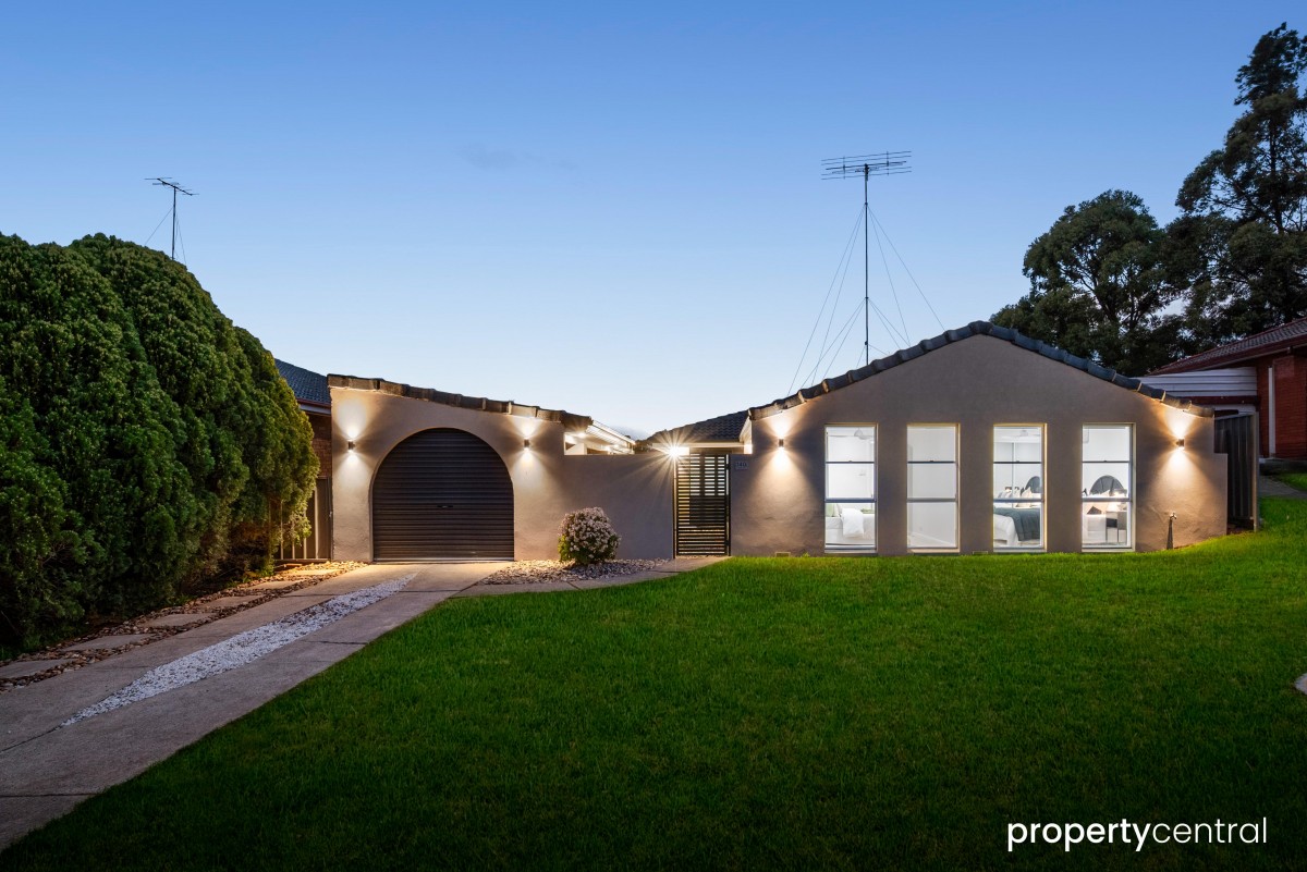 140 Fragar Road, South Penrith, South Penrith - Thumbnail 2