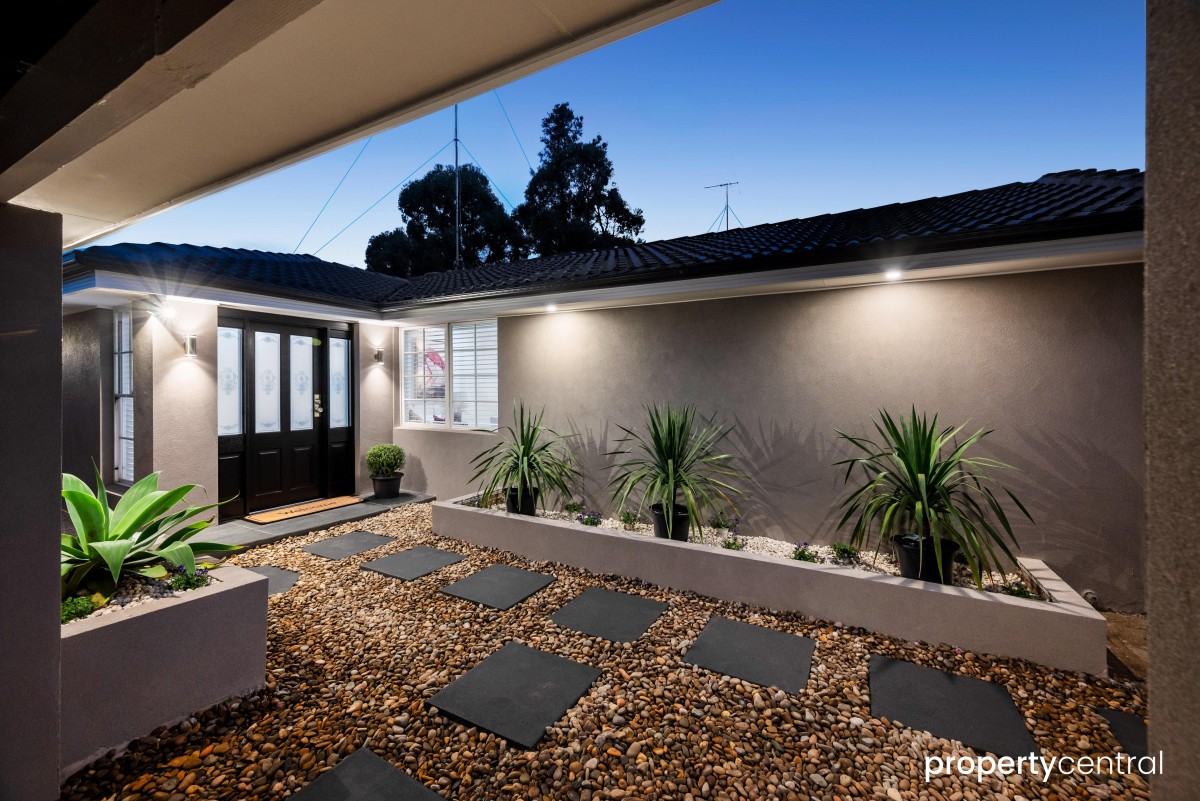 140 Fragar Road, South Penrith, South Penrith - Thumbnail 3