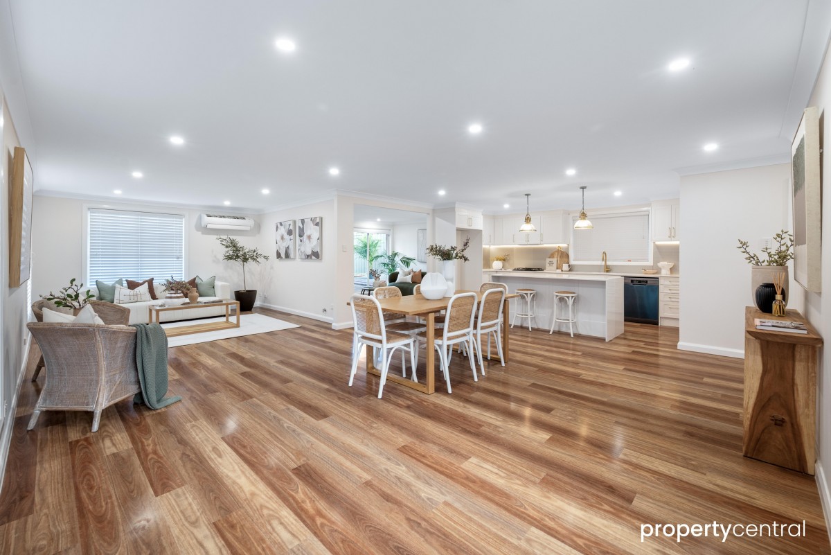 140 Fragar Road, South Penrith, South Penrith - Thumbnail 4