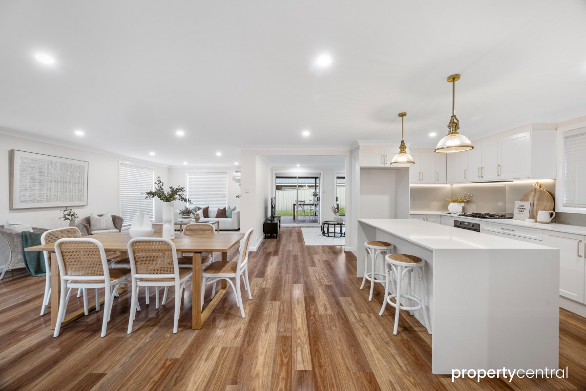 140 Fragar Road, South Penrith, South Penrith - Thumbnail 5