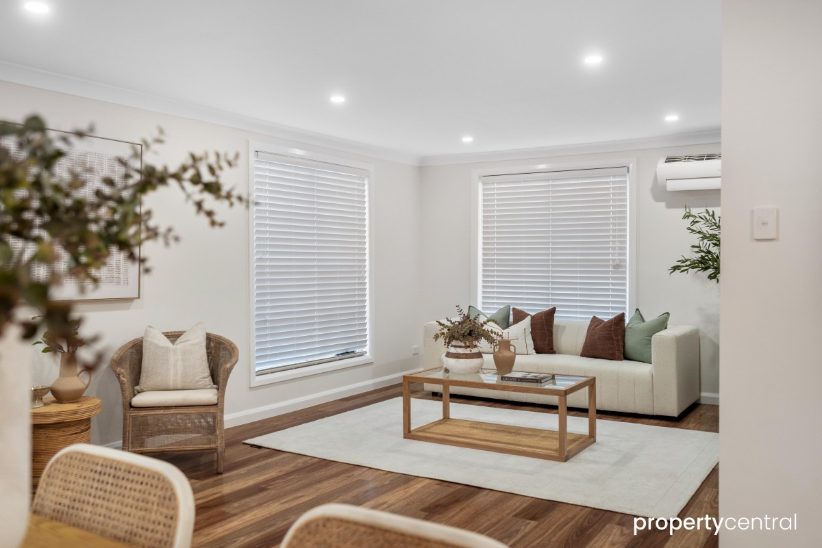 140 Fragar Road, South Penrith, South Penrith - Thumbnail 6