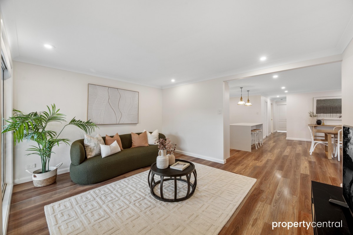140 Fragar Road, South Penrith, South Penrith - Thumbnail 7