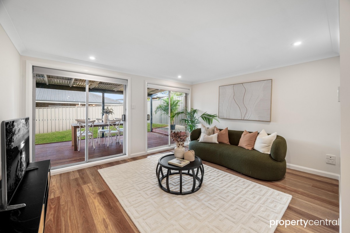 140 Fragar Road, South Penrith, South Penrith - Thumbnail 8