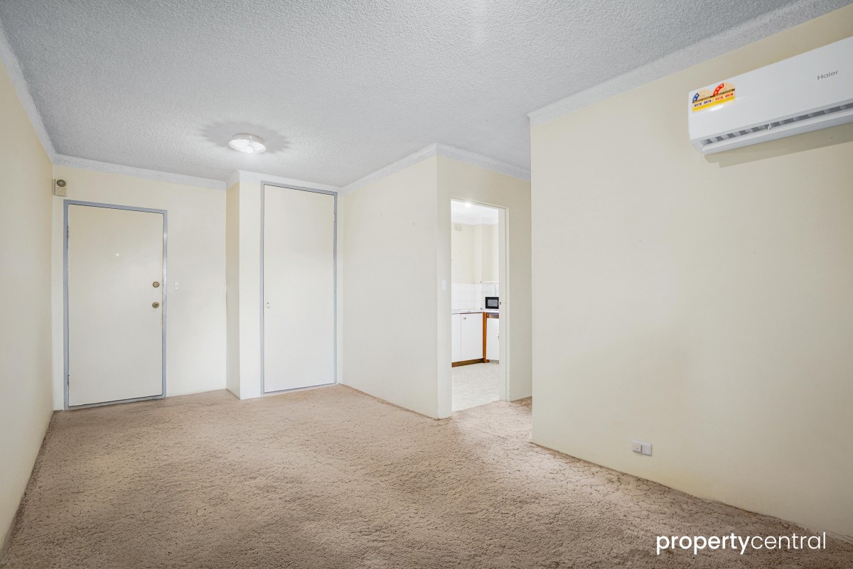 13/45 Victoria Street, Werrington, Werrington - Thumbnail 3