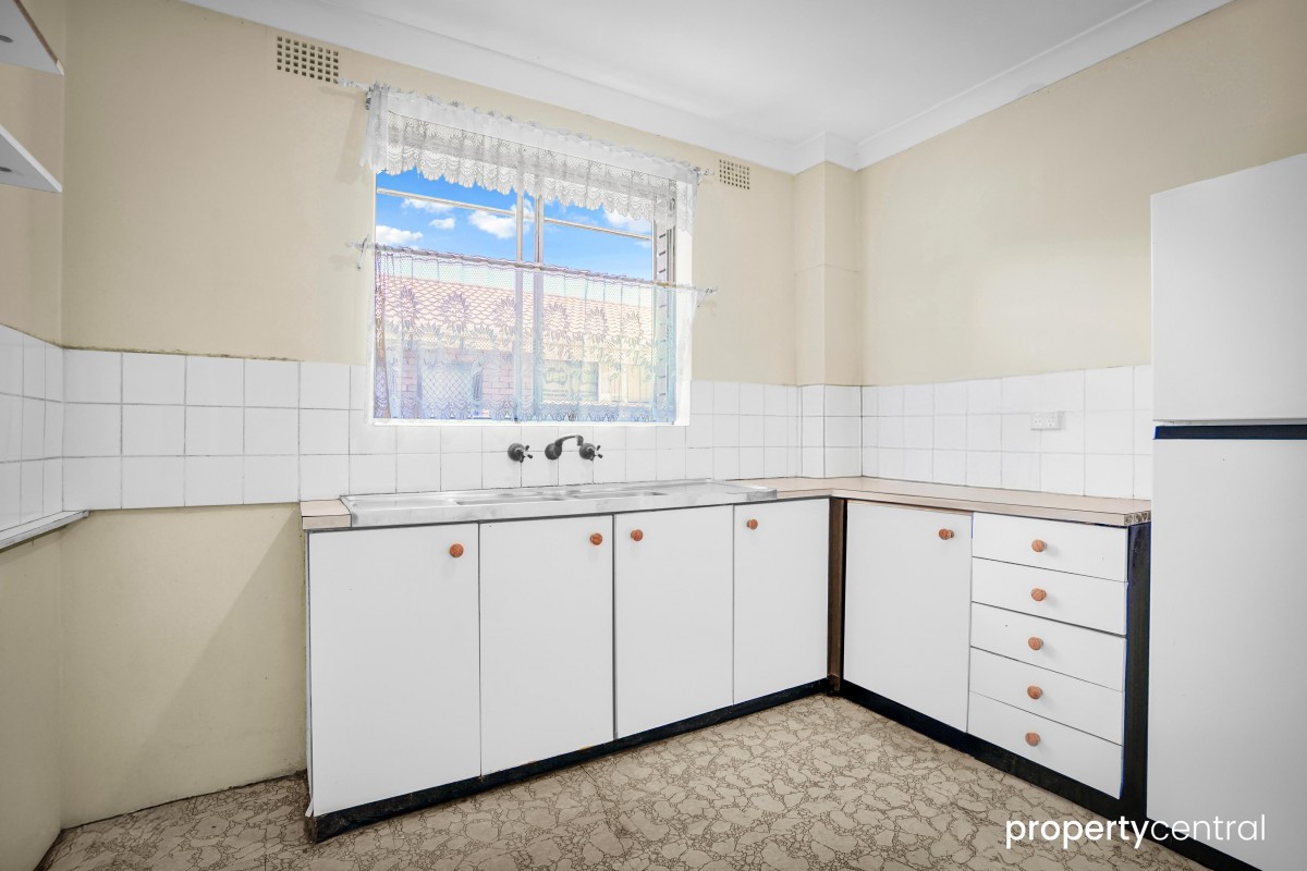 13/45 Victoria Street, Werrington, Werrington - Thumbnail 4