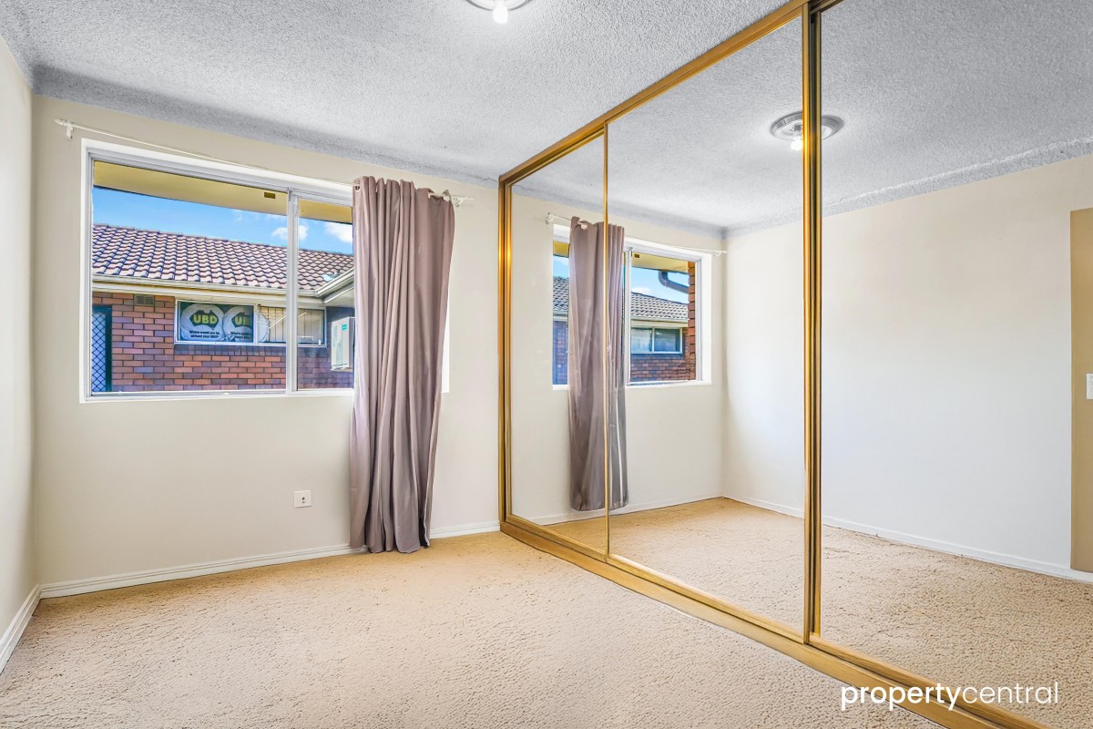 13/45 Victoria Street, Werrington, Werrington - Thumbnail 5