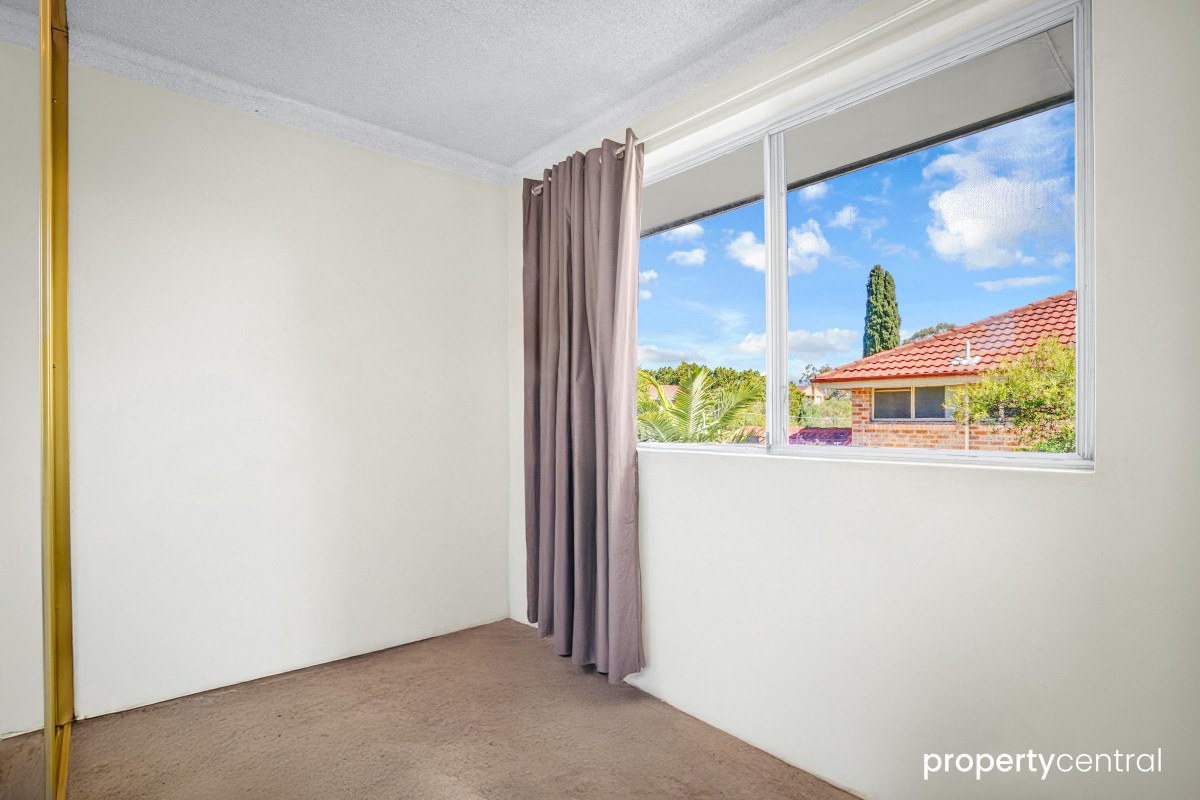 13/45 Victoria Street, Werrington, Werrington - Thumbnail 6