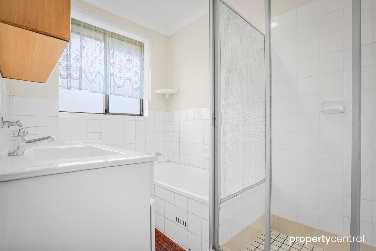 13/45 Victoria Street, Werrington, Werrington - Thumbnail 7