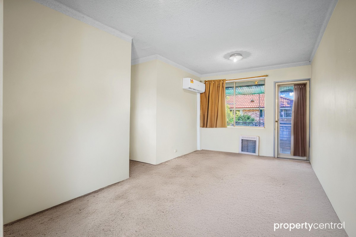 13/45 Victoria Street, Werrington, Werrington - Thumbnail 8