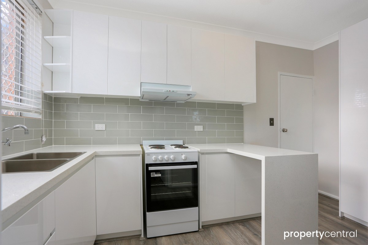 1/9-13 Rodgers Street, Kingswood, Kingswood - Thumbnail 3
