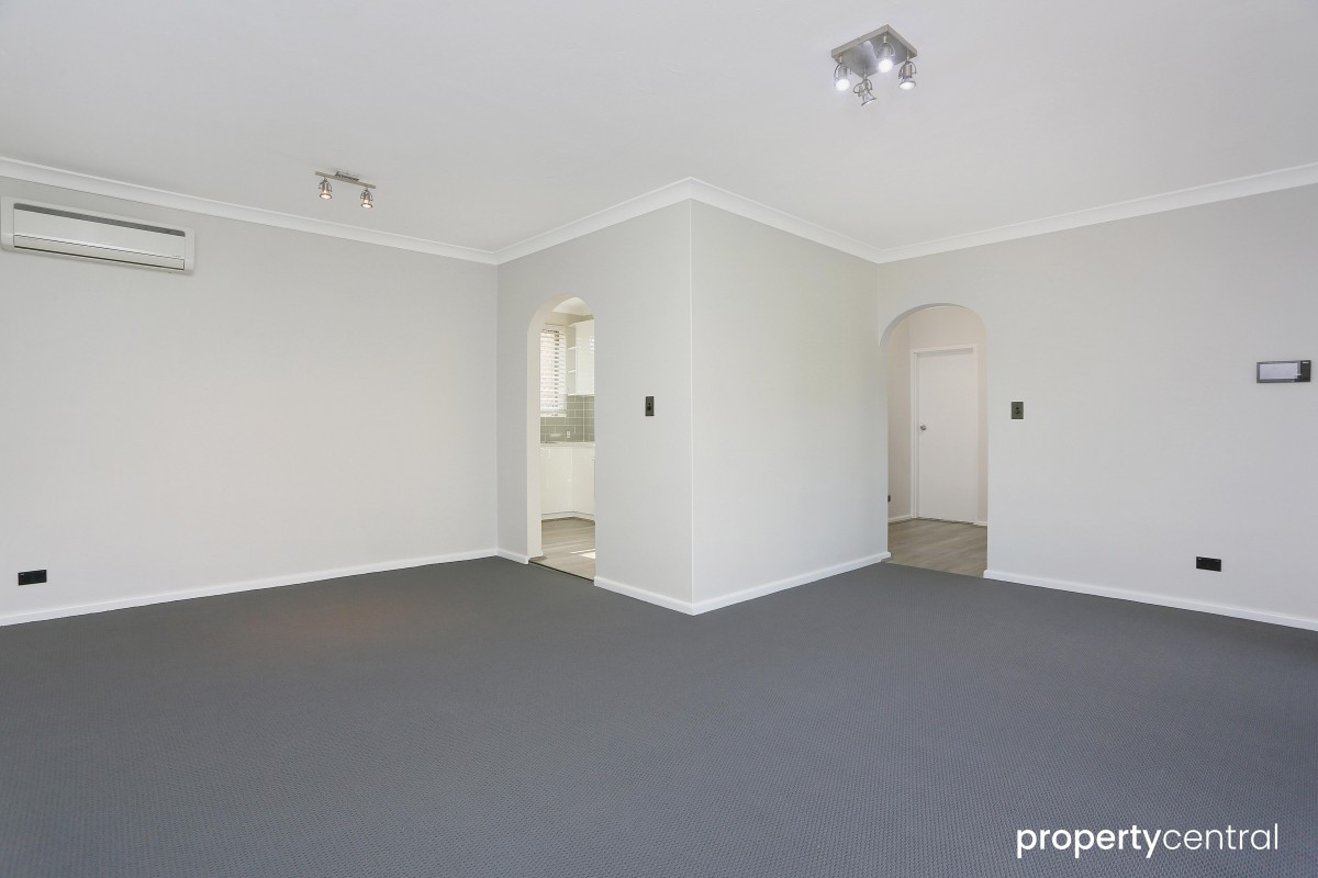 1/9-13 Rodgers Street, Kingswood, Kingswood - Thumbnail 4