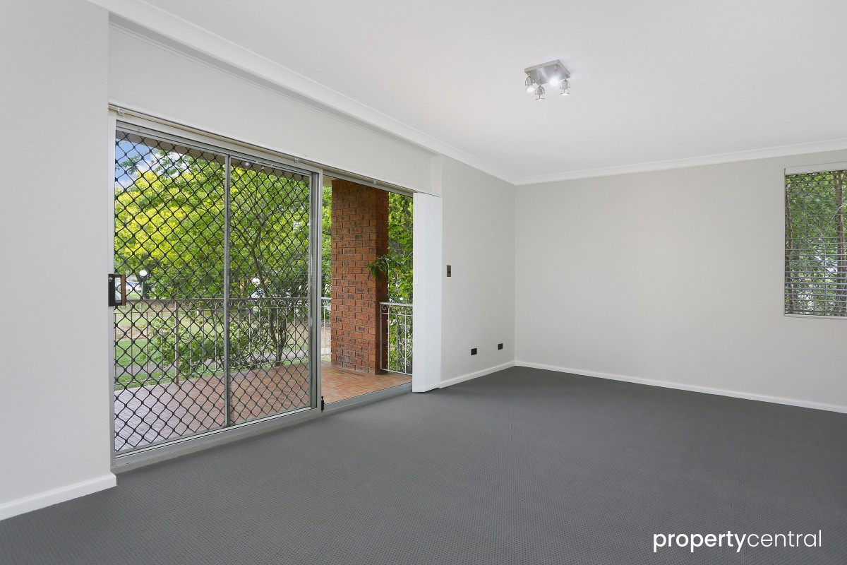 1/9-13 Rodgers Street, Kingswood, Kingswood - Thumbnail 5