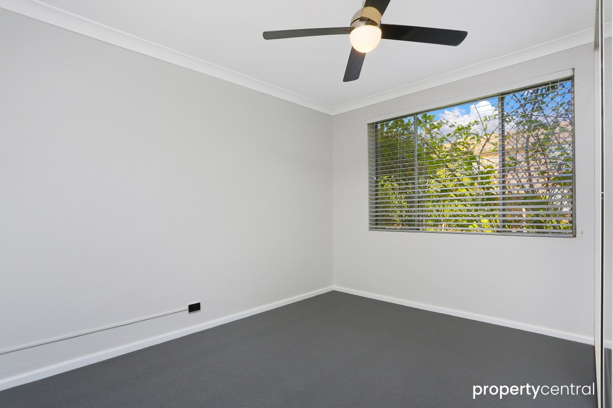 1/9-13 Rodgers Street, Kingswood, Kingswood - Thumbnail 6