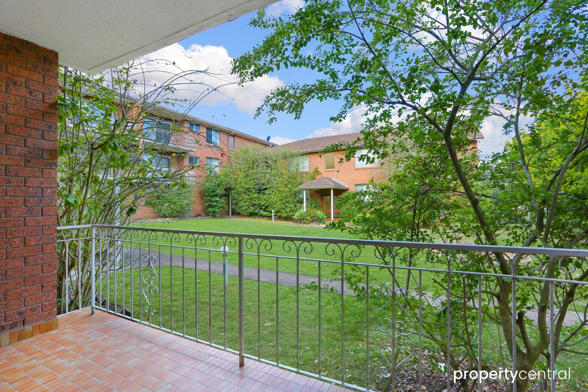1/9-13 Rodgers Street, Kingswood, Kingswood - Thumbnail 7