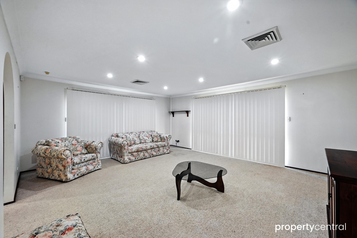 9 Elmbridge Road, Jamisontown, Jamisontown - Thumbnail 4