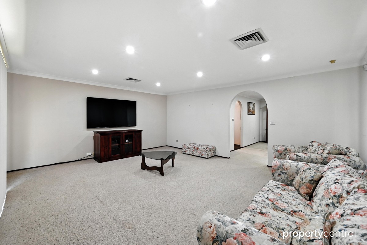 9 Elmbridge Road, Jamisontown, Jamisontown - Thumbnail 5