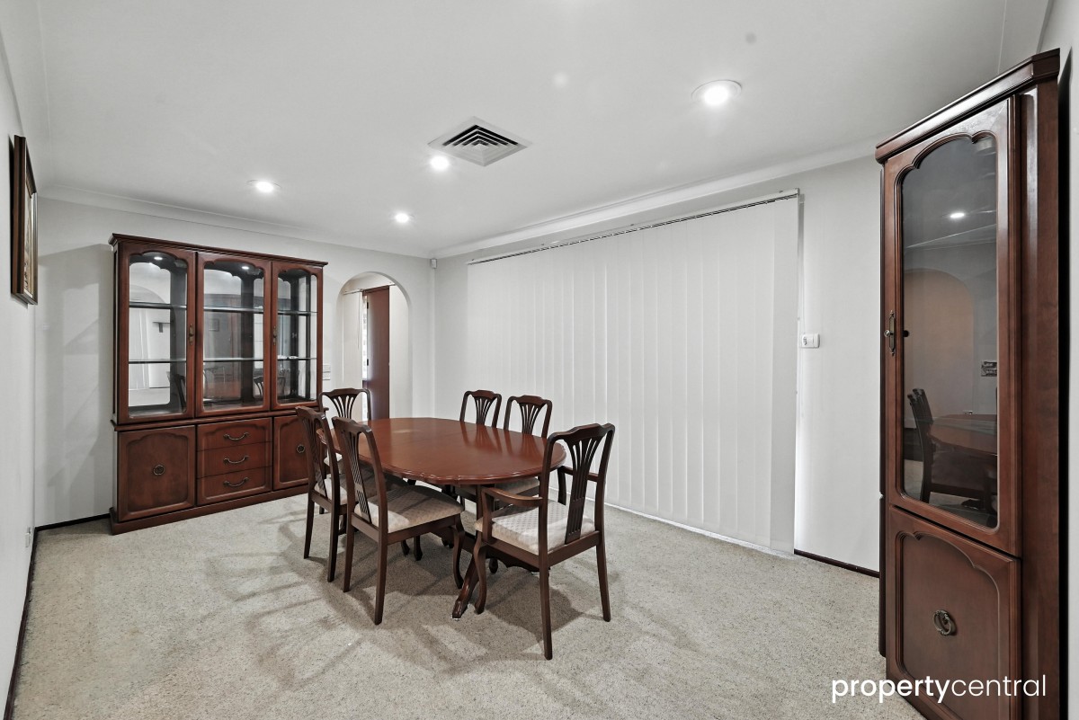 9 Elmbridge Road, Jamisontown, Jamisontown - Thumbnail 6