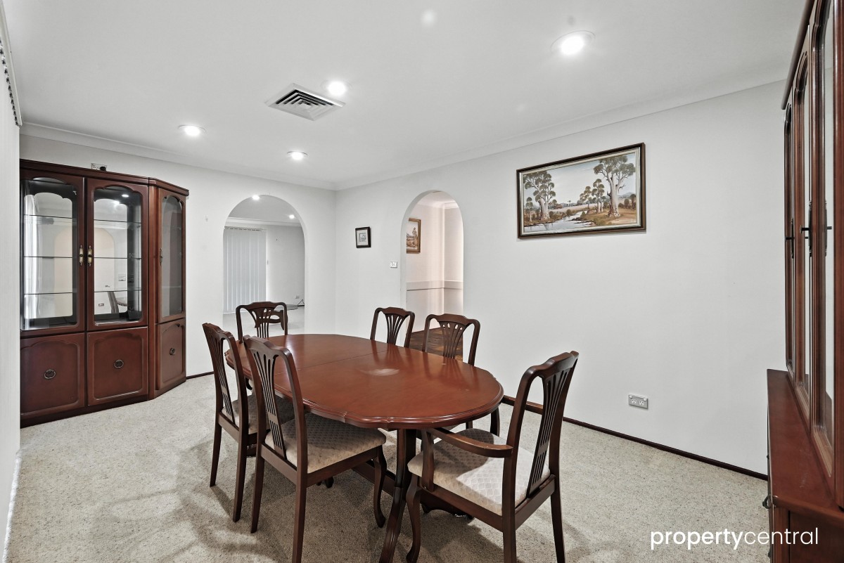 9 Elmbridge Road, Jamisontown, Jamisontown - Thumbnail 7